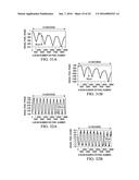 DETERMINATION OF OIL SATURATION IN RESERVOIR ROCK USING PARAMAGNETIC     NANOPARTICLES AND MAGNETIC FIELD diagram and image