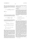 DETERMINATION OF OIL SATURATION IN RESERVOIR ROCK USING PARAMAGNETIC     NANOPARTICLES AND MAGNETIC FIELD diagram and image