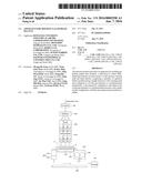 APPARATUS FOR MOLDING GAS HYDRATE PELLETS diagram and image