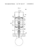 APPARATUS FOR MOLDING GAS HYDRATE PELLETS diagram and image