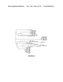 PROCESSES FOR PRODUCING INDUSTRIAL PRODUCTS FROM PLANT LIPIDS diagram and image