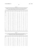 PROCESSES FOR PRODUCING INDUSTRIAL PRODUCTS FROM PLANT LIPIDS diagram and image