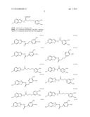 COMPOSITION FOR PROMOTING CARDIAC DIFFERENTIATION OF PLURIPOTENT STEM CELL     COMPRISING EGFR INHIBITOR diagram and image