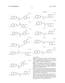 COMPOSITION FOR PROMOTING CARDIAC DIFFERENTIATION OF PLURIPOTENT STEM CELL     COMPRISING EGFR INHIBITOR diagram and image