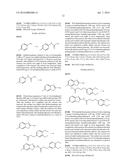 COMPOSITION FOR PROMOTING CARDIAC DIFFERENTIATION OF PLURIPOTENT STEM CELL     COMPRISING EGFR INHIBITOR diagram and image