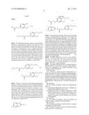 COMPOSITION FOR PROMOTING CARDIAC DIFFERENTIATION OF PLURIPOTENT STEM CELL     COMPRISING EGFR INHIBITOR diagram and image