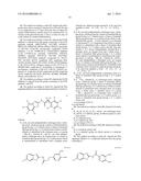 COMPOSITION FOR PROMOTING CARDIAC DIFFERENTIATION OF PLURIPOTENT STEM CELL     COMPRISING EGFR INHIBITOR diagram and image