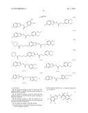 COMPOSITION FOR PROMOTING CARDIAC DIFFERENTIATION OF PLURIPOTENT STEM CELL     COMPRISING EGFR INHIBITOR diagram and image