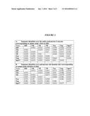 DNA POLYMERASES WITH IMPROVED ACTIVITY diagram and image