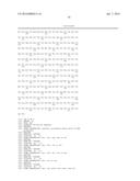 DNA POLYMERASES WITH IMPROVED ACTIVITY diagram and image