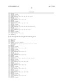 DNA POLYMERASES WITH IMPROVED ACTIVITY diagram and image