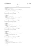 DNA POLYMERASES WITH IMPROVED ACTIVITY diagram and image