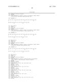 DNA POLYMERASES WITH IMPROVED ACTIVITY diagram and image