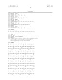 DNA POLYMERASES WITH IMPROVED ACTIVITY diagram and image