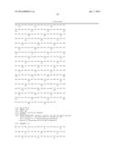 DNA POLYMERASES WITH IMPROVED ACTIVITY diagram and image