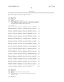 DNA POLYMERASES WITH IMPROVED ACTIVITY diagram and image