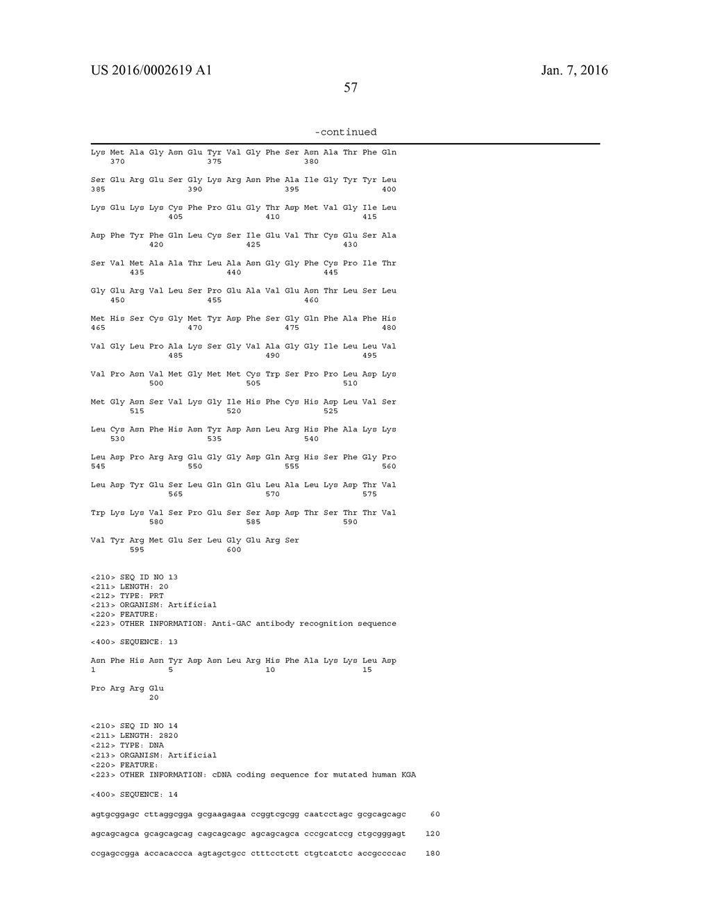 LABELED GLUTAMINASE PROTEINS, ISOLATED GLUTAMINASE PROTEIN MUTANTS,     METHODS OF USE, AND KIT - diagram, schematic, and image 76