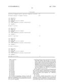 TREATMENT OF MEMBRANE BOUND TRANSCRIPTION FACTOR PEPTIDASE, SITE 1     (MBTPS1) RELATED DISEASES BY INHIBITION OF NATURAL ANTISENSE TRANSCRIPT     TO MBTPS1 diagram and image