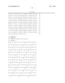 YEAST HAVING IMPROVED PRODUCTIVITY AND METHOD OF PRODUCING PRODUCT diagram and image