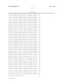 YEAST HAVING IMPROVED PRODUCTIVITY AND METHOD OF PRODUCING PRODUCT diagram and image