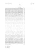 YEAST HAVING IMPROVED PRODUCTIVITY AND METHOD OF PRODUCING PRODUCT diagram and image