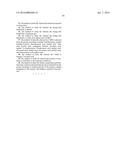ACIDOPHILIC FUSARIUM OXYSPORUM STRAINS, METHODS OF THEIR PRODUCTION AND     METHODS OF THEIR USE diagram and image