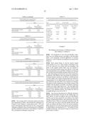 Milling Process diagram and image