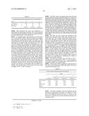 Milling Process diagram and image