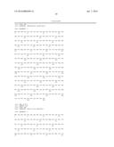 Milling Process diagram and image