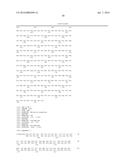 Milling Process diagram and image