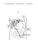 METHOD FOR SCREENING FOOD INGREDIENTS AND FOOD COMPOSITIONS diagram and image