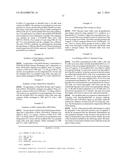 Proximity Assay for In Situ Detection of Targets diagram and image