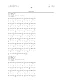 Proximity Assay for In Situ Detection of Targets diagram and image