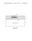 ULTRASENSITIVE BIOSENSORS diagram and image