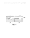 ULTRASENSITIVE BIOSENSORS diagram and image