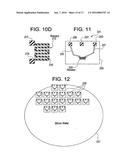 ULTRASENSITIVE BIOSENSORS diagram and image