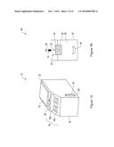 METHODS AND APPARATUS FOR TREATING SAMPLES WITH ACOUSTIC ENERGY diagram and image