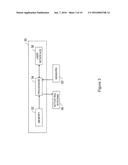 METHODS AND APPARATUS FOR TREATING SAMPLES WITH ACOUSTIC ENERGY diagram and image