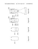 METHODS AND APPARATUS FOR TREATING SAMPLES WITH ACOUSTIC ENERGY diagram and image