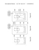 METHODS AND APPARATUS FOR TREATING SAMPLES WITH ACOUSTIC ENERGY diagram and image