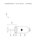 METHODS AND APPARATUS FOR TREATING SAMPLES WITH ACOUSTIC ENERGY diagram and image