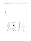 METHODS AND APPARATUS FOR TREATING SAMPLES WITH ACOUSTIC ENERGY diagram and image