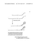 Polymerase Chain Reaction Detection System diagram and image