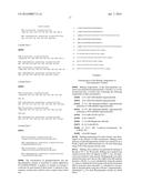 Polymerase Chain Reaction Detection System diagram and image