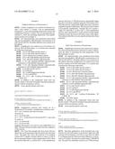 Polymerase Chain Reaction Detection System diagram and image