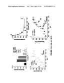 METHODS OF MULTIPLEXING DNA SENSORS AND LOCALIZING DNA SENSOR diagram and image