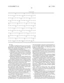 METHODS OF MULTIPLEXING DNA SENSORS AND LOCALIZING DNA SENSOR diagram and image