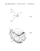 METHODS EMPLOYING NON-CODING RNA EXPRESSION ASSAYS diagram and image