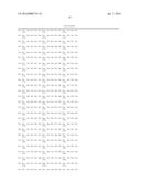 METHOD FOR EVALUATING SIDE-EFFECT ONSET RISK IN ANTICANCER DRUG TREATMENT,     INCLUDING DETECTING MUC4 GENE POLYMORPHISM diagram and image