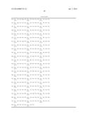 METHOD FOR EVALUATING SIDE-EFFECT ONSET RISK IN ANTICANCER DRUG TREATMENT,     INCLUDING DETECTING MUC4 GENE POLYMORPHISM diagram and image